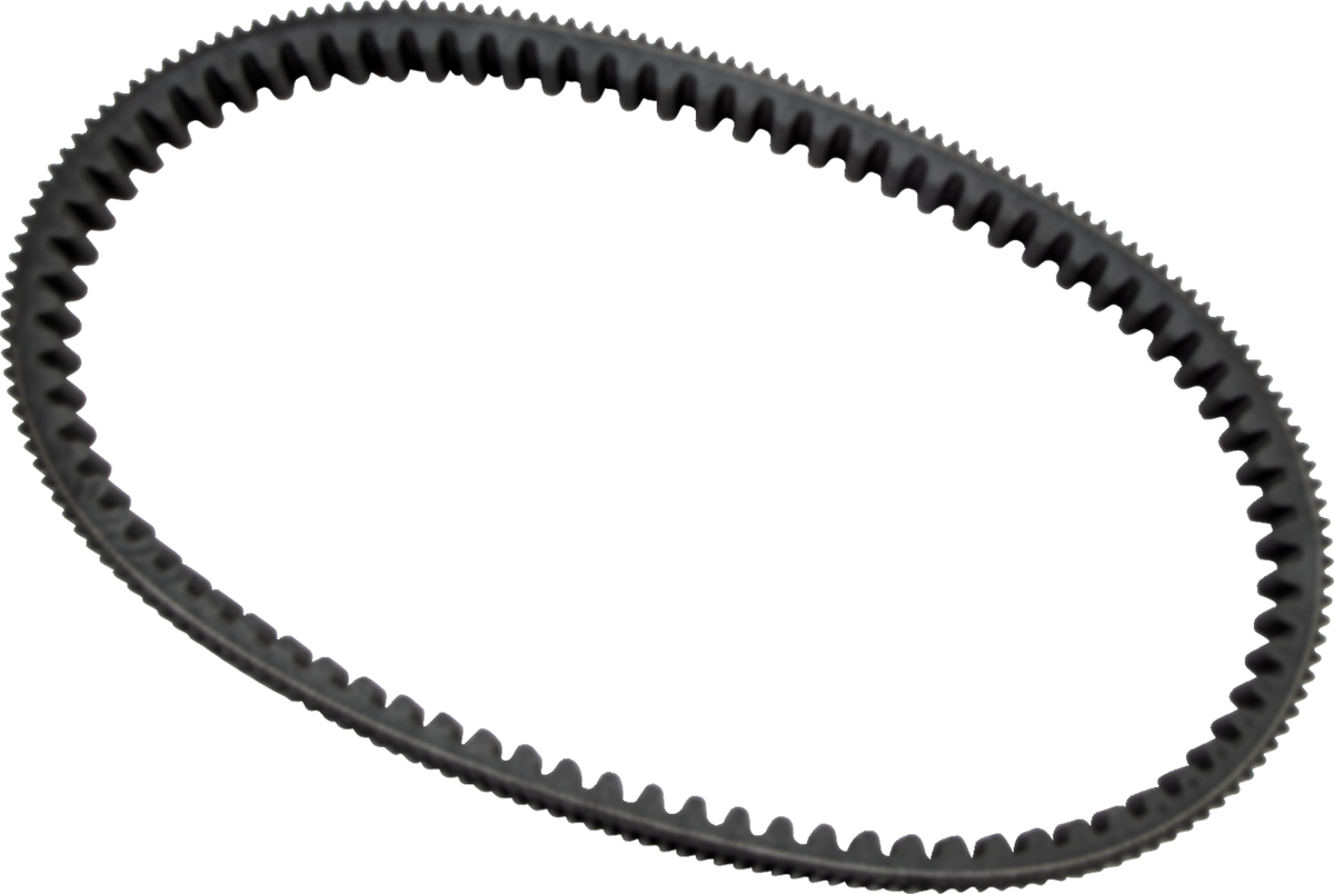 11420098_0.png