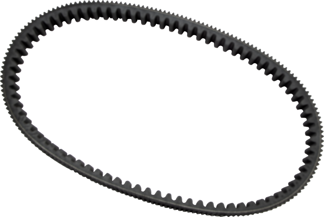 11420098_0.png