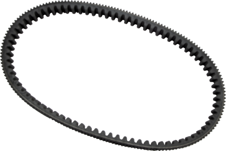 11420098_0.png