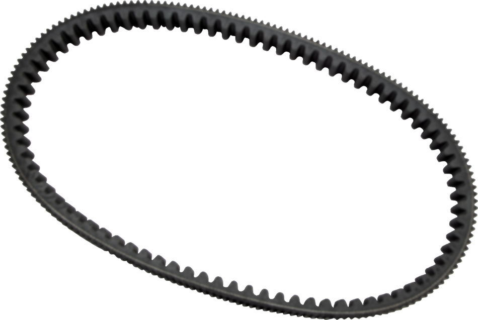11420098_0.png