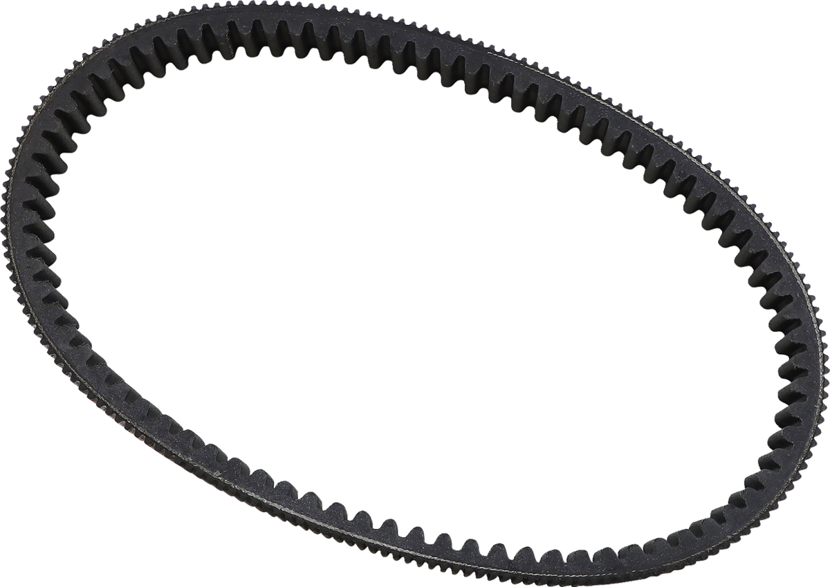 11420099_1.png