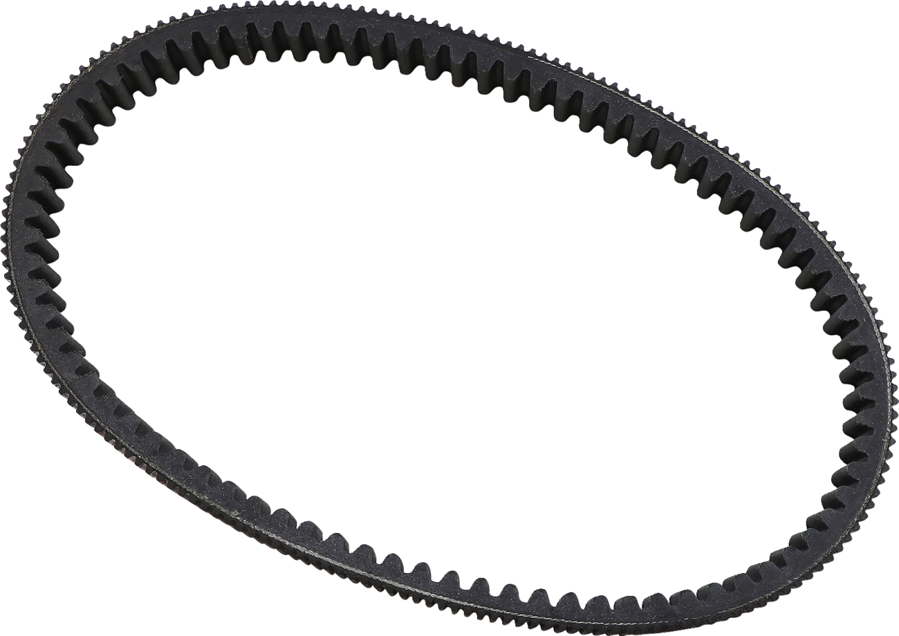 11420099_1.png