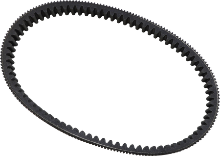 11420099_1.png