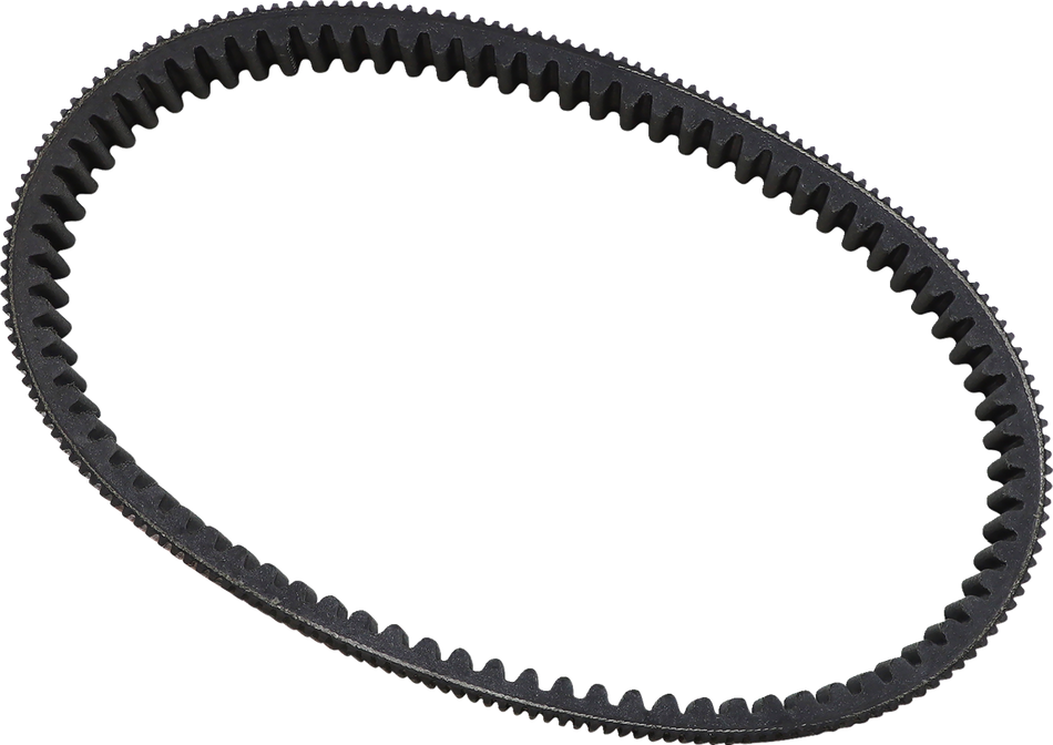 11420099_1.png