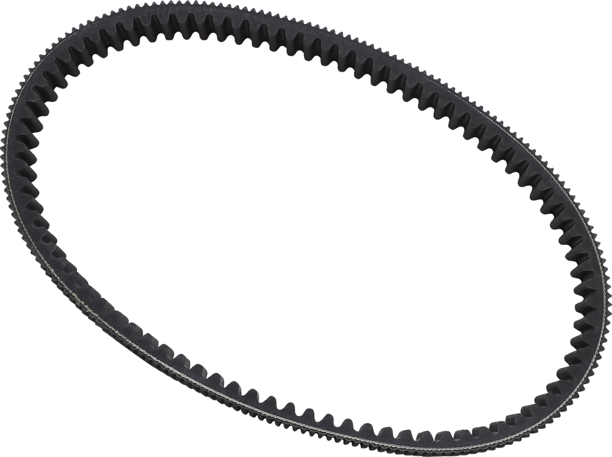 11420100_1.png
