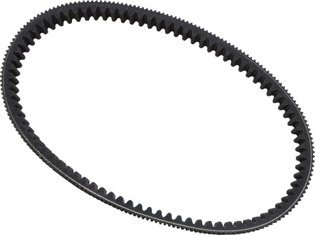 11420100_1.png