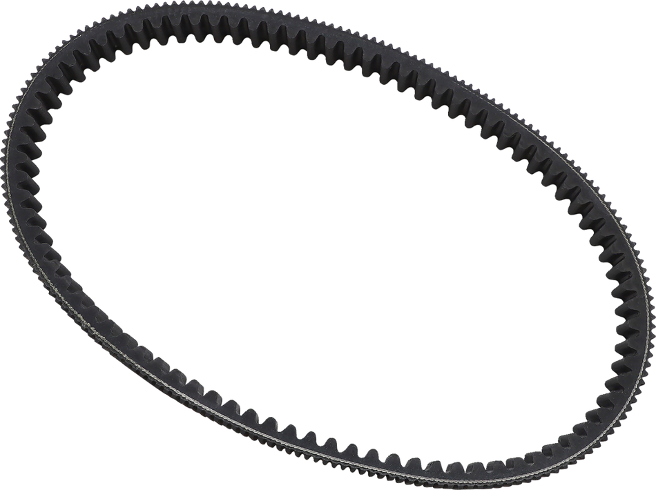 11420100_1.png