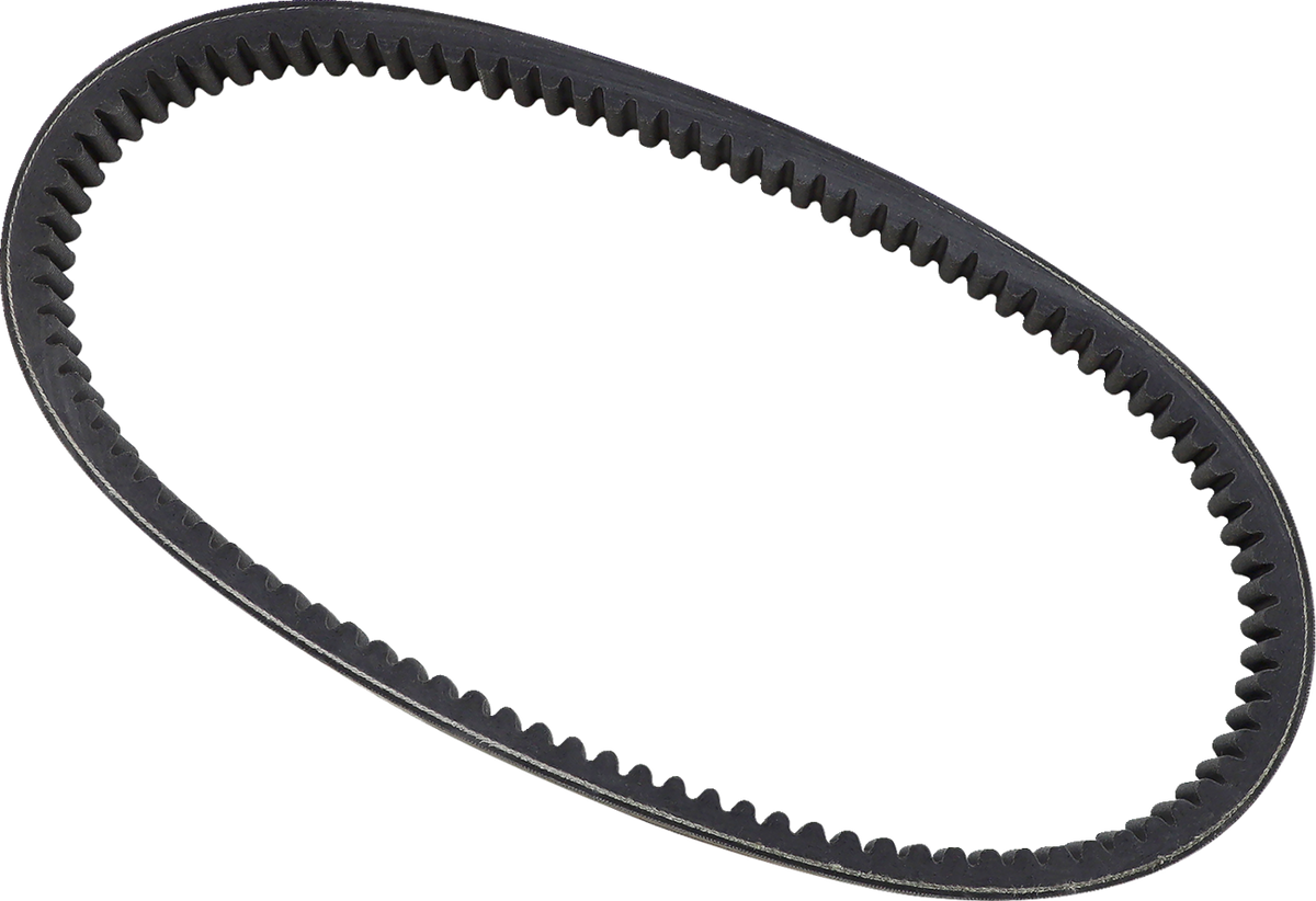 11420103_1.png