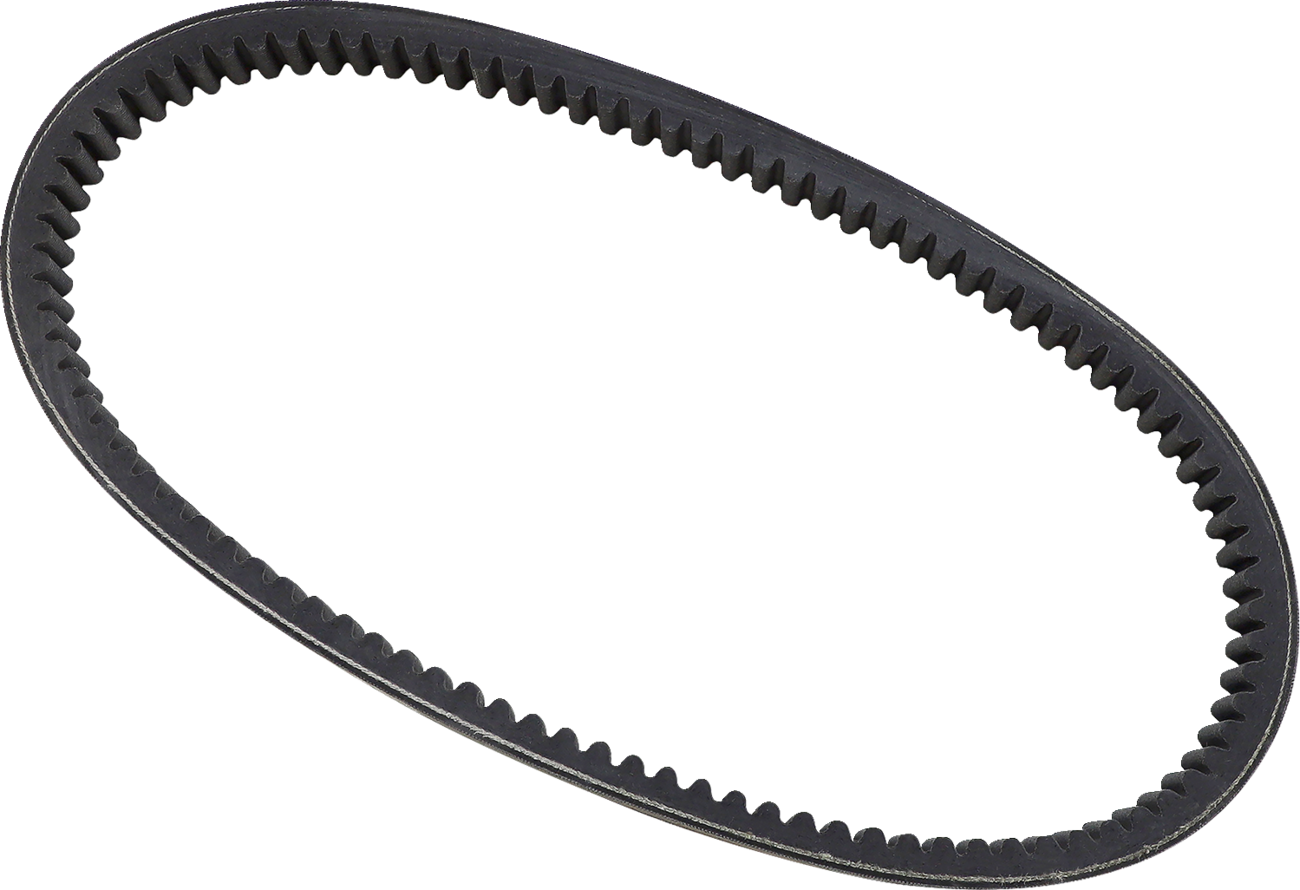 11420103_1.png