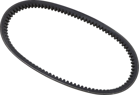 11420103_1.png