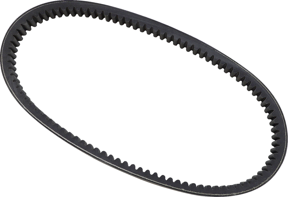 11420103_1.png