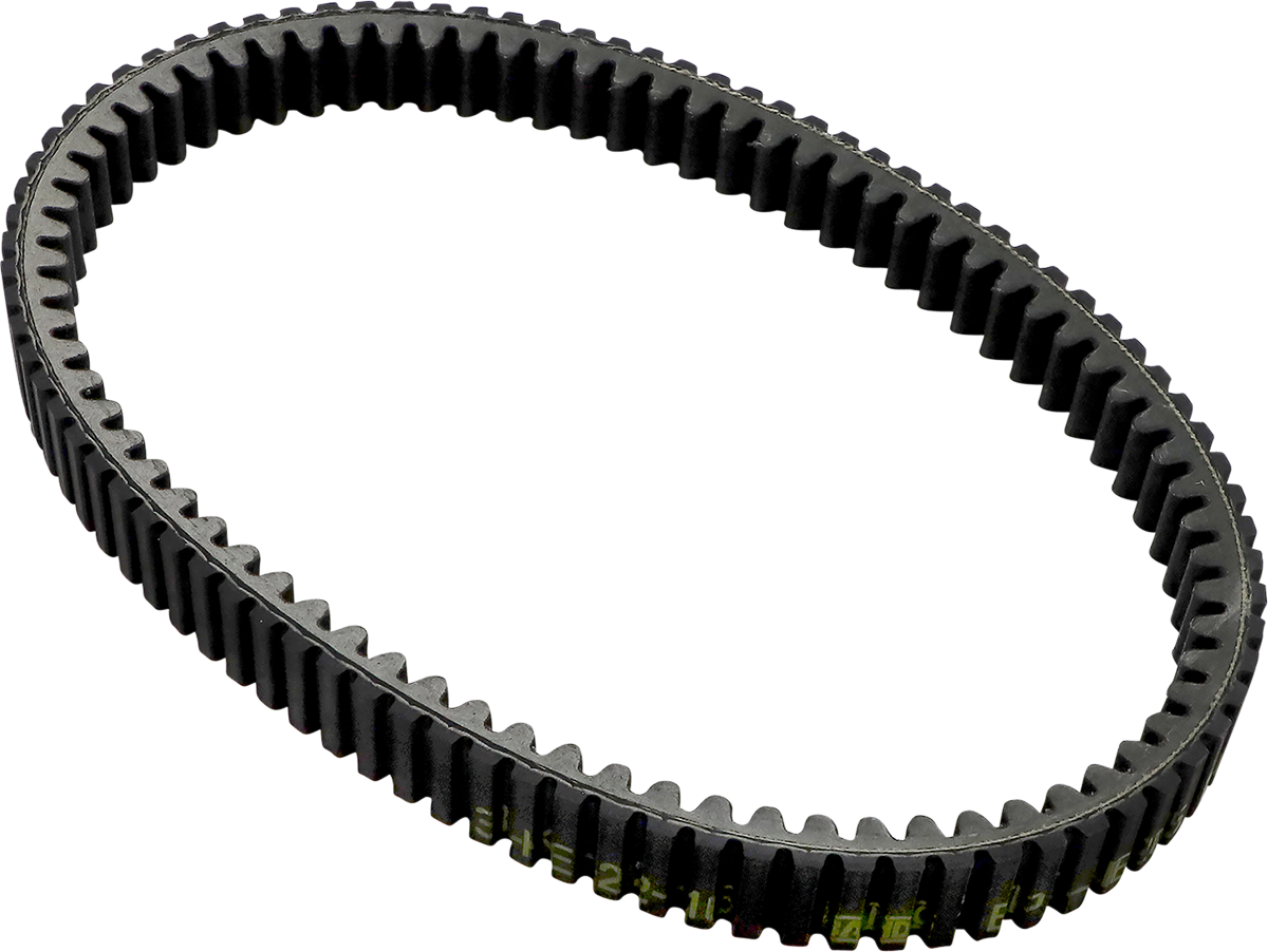 11420106_1.png