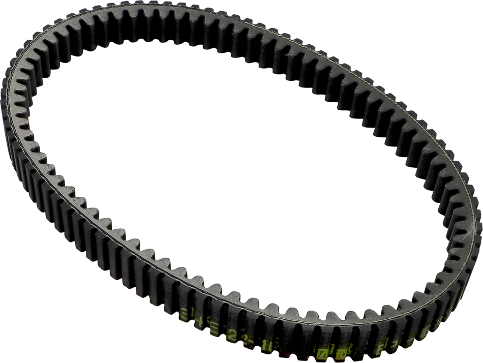 11420106_1.png