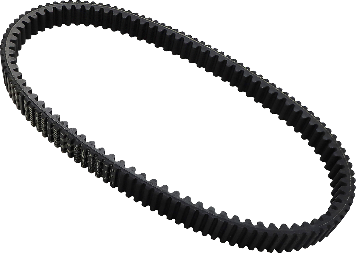 11420304_1.png