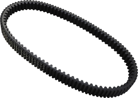 11420304_1.png