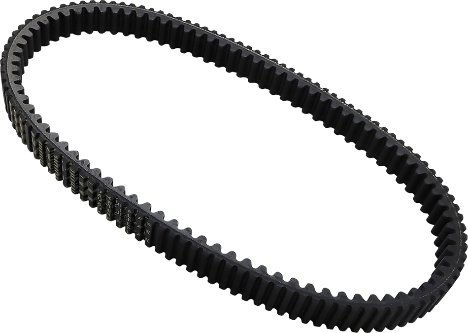 11420304_1.png