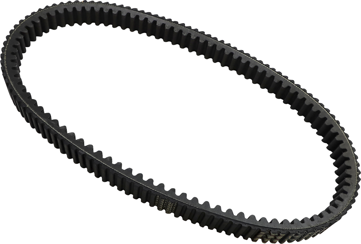 11420306_1.png