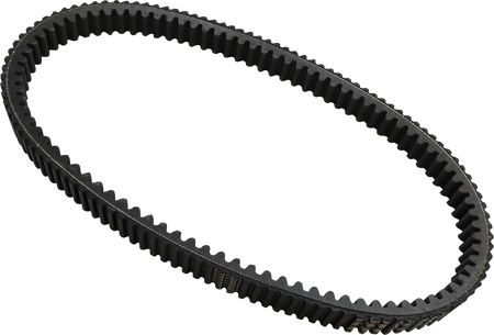 11420306_1.png
