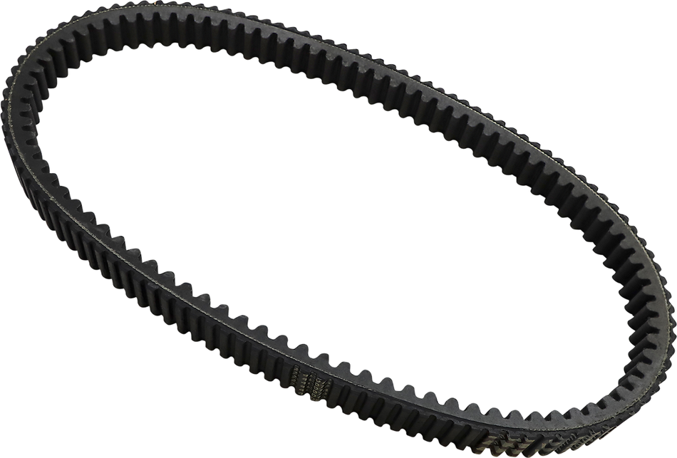11420306_1.png