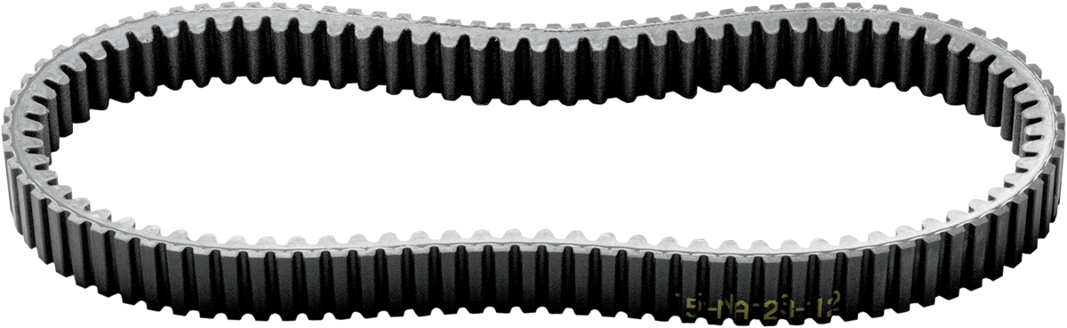 11420434_1.png