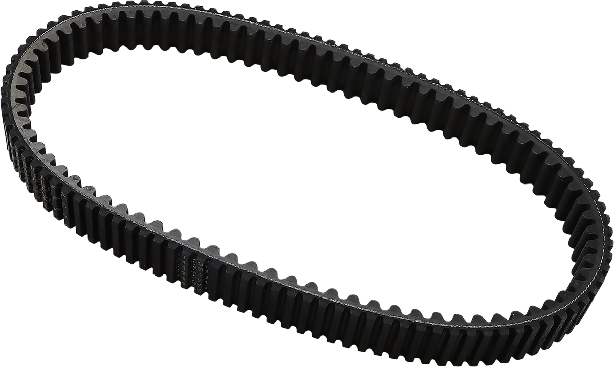 11420497_1.png