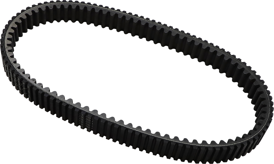 11420497_1.png