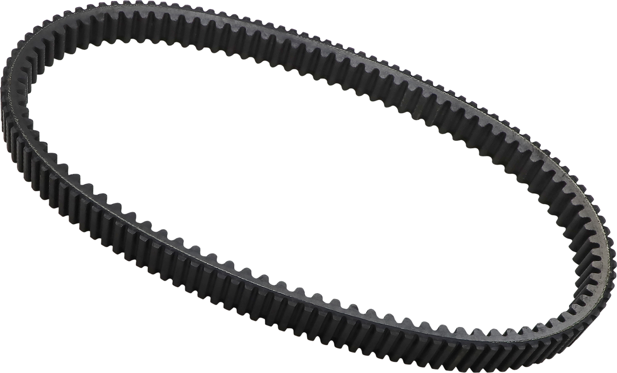 11420498_1.png