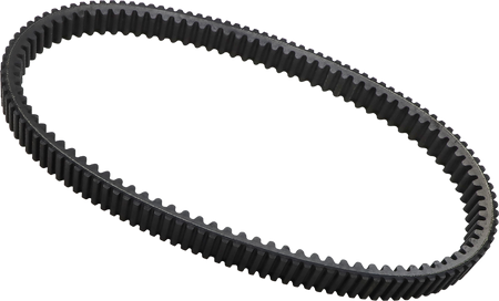 11420498_1.png