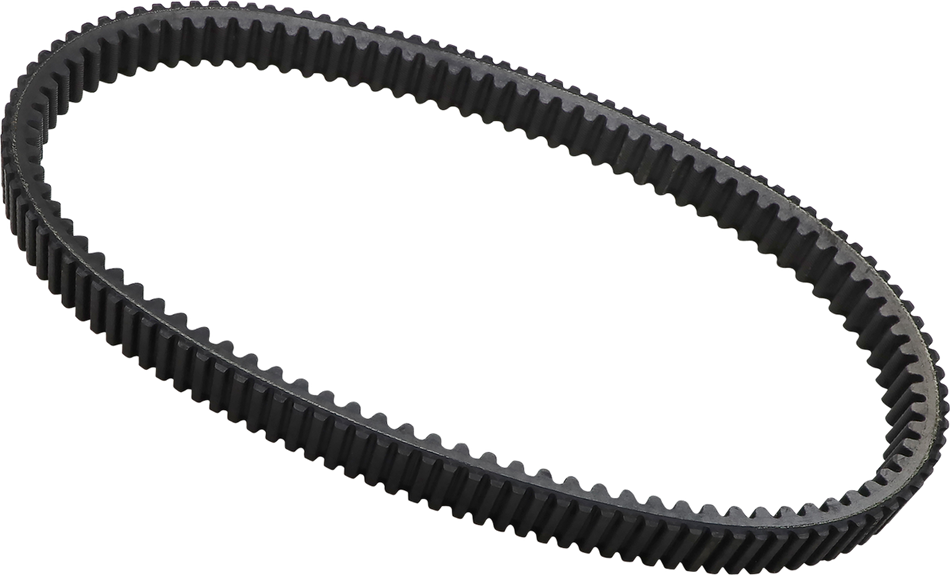 11420498_1.png