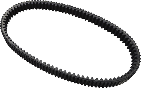 11420543_1.png