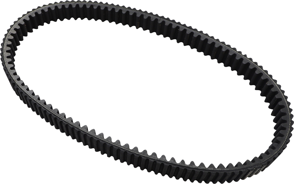 11420543_1.png
