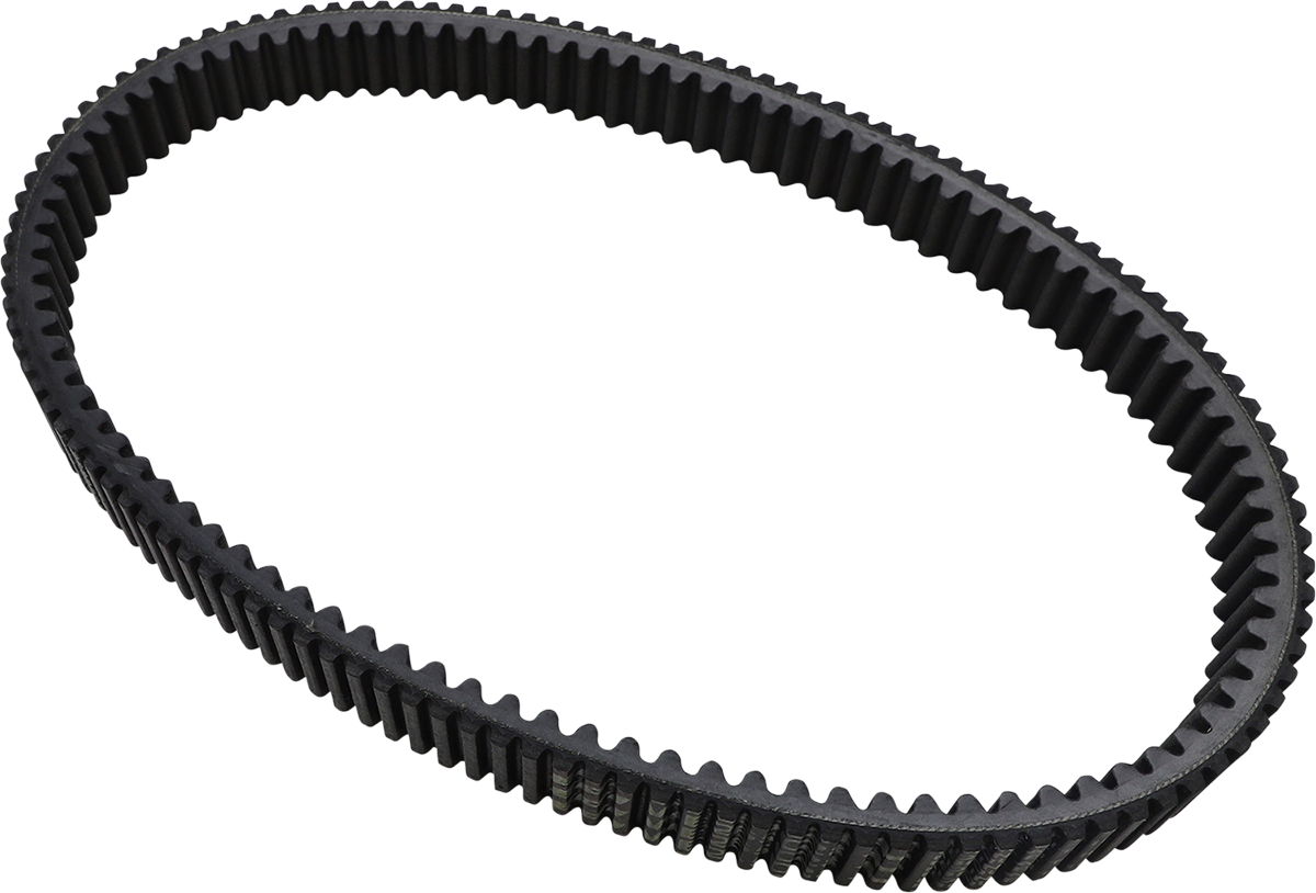 11420548_1.png