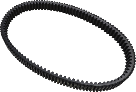 11420548_1.png