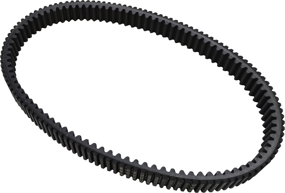 11420548_1.png