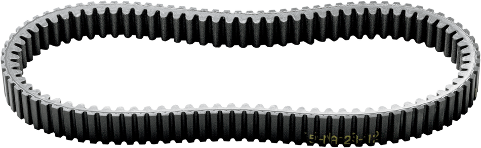 11420550_0.png