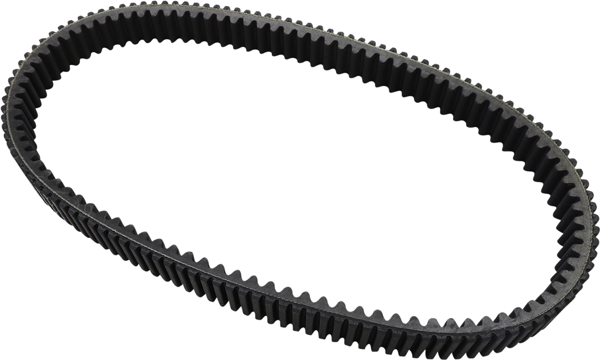 11420723_1.png