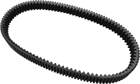 11420723_1.png