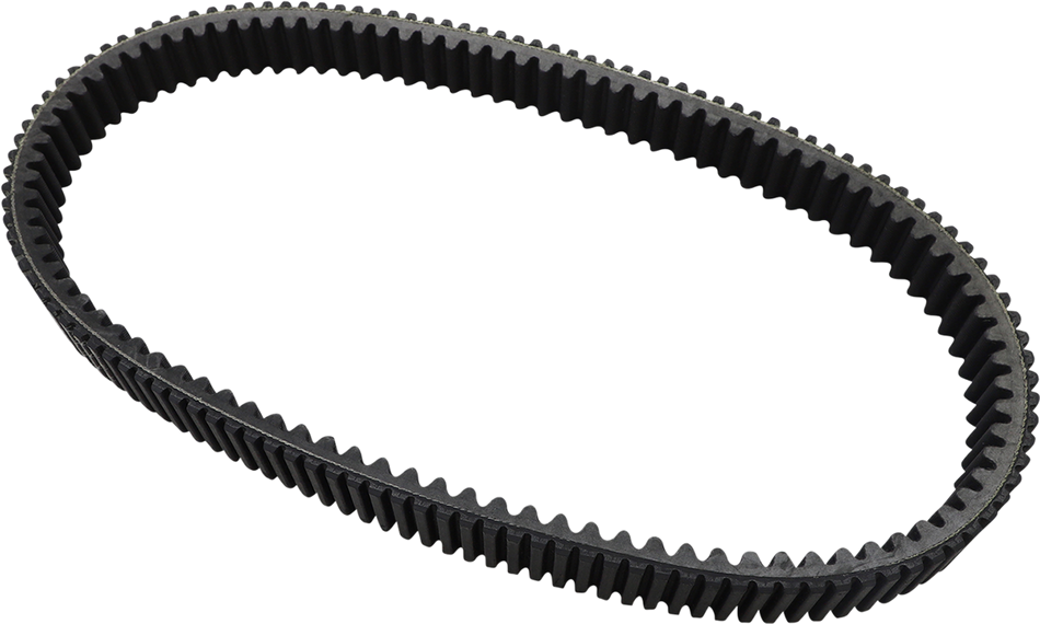 11420723_1.png