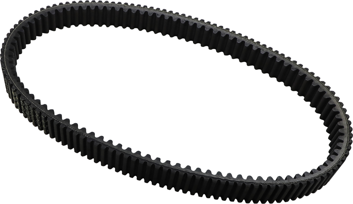 11420731_1.png