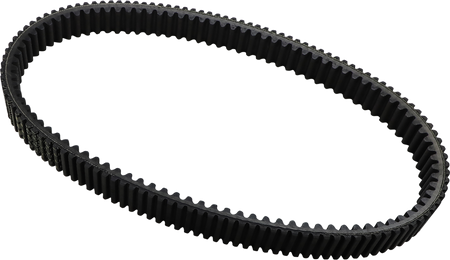 11420731_1.png