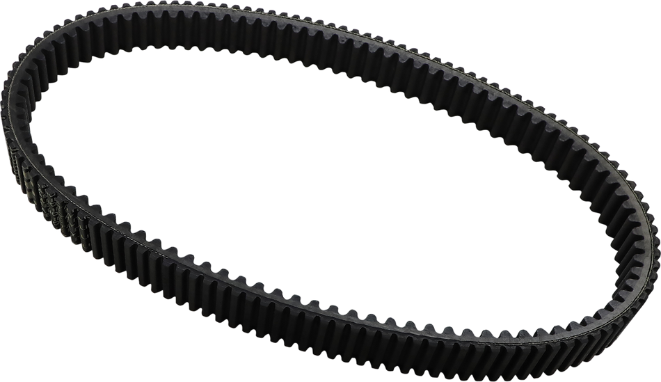 11420731_1.png