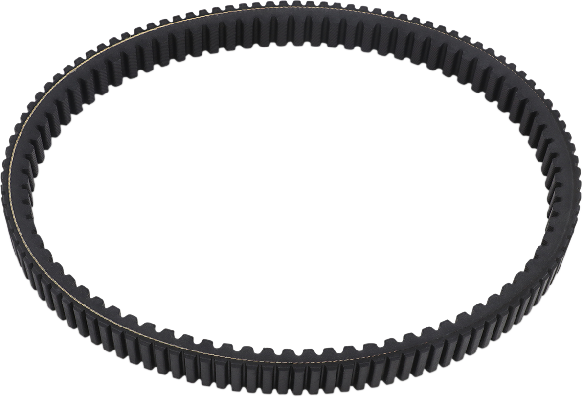 11420771_0.png