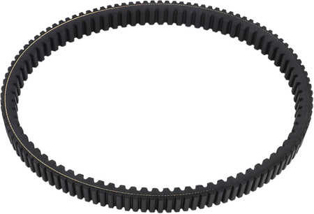 11420771_0.png