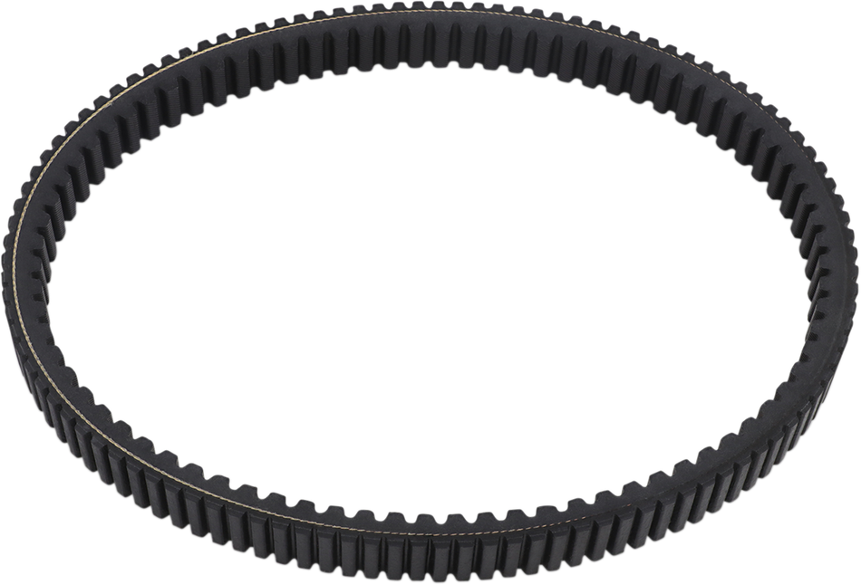 11420771_0.png