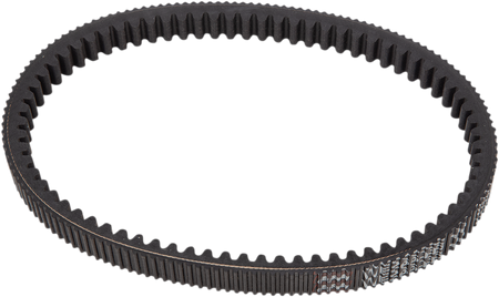 11420861_0.png