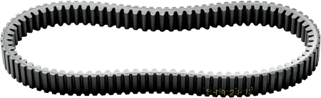 11420862_1.png