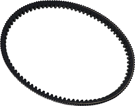 11420864_0.png