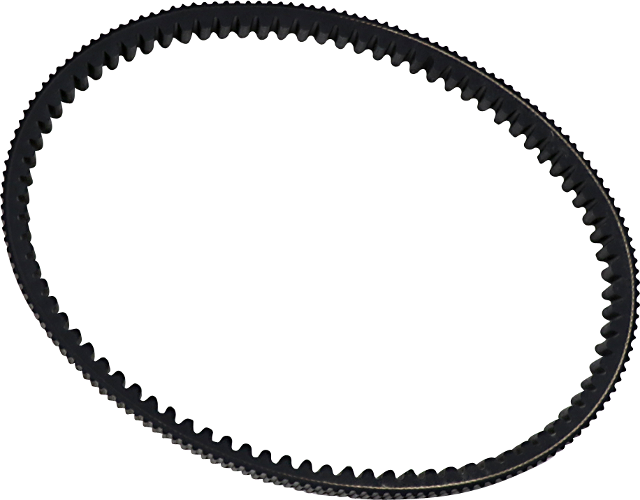 11420864_0.png