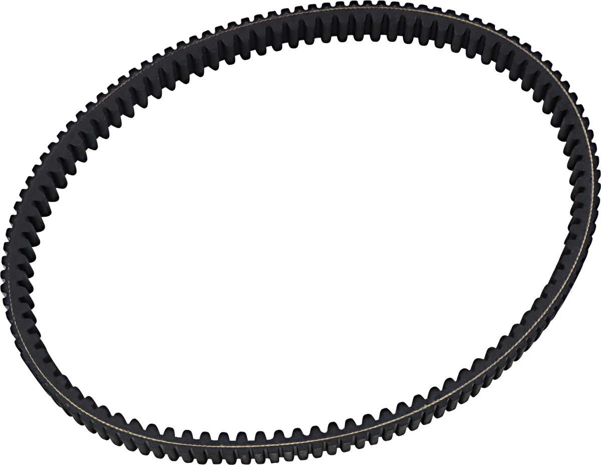 11420881_0.png