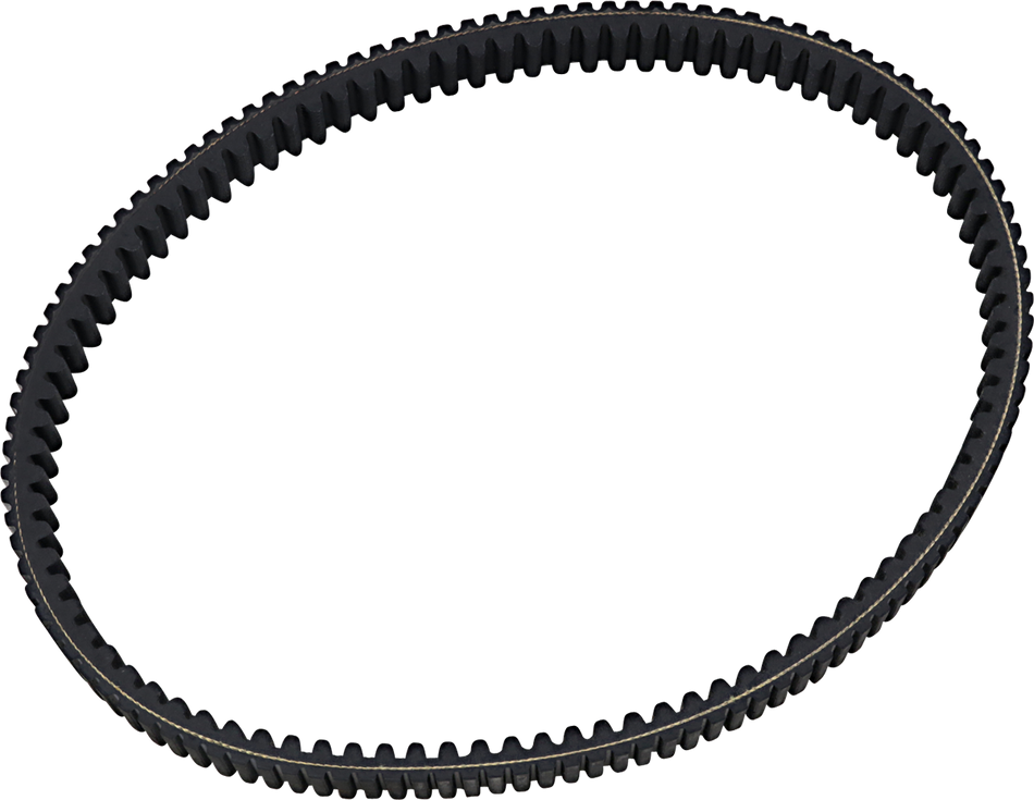 11420881_0.png